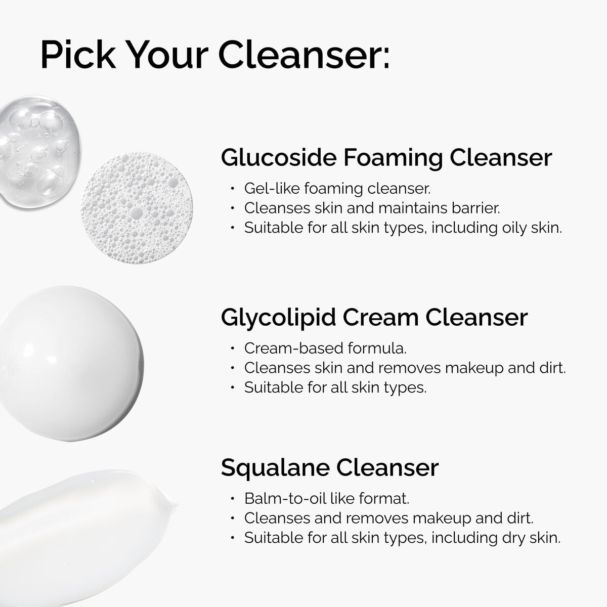 glucoside-foaming-cleanser-s4 FY25-D41247-ORD-Web-Gluc-Clnsr-1x1-EN-5.jpg