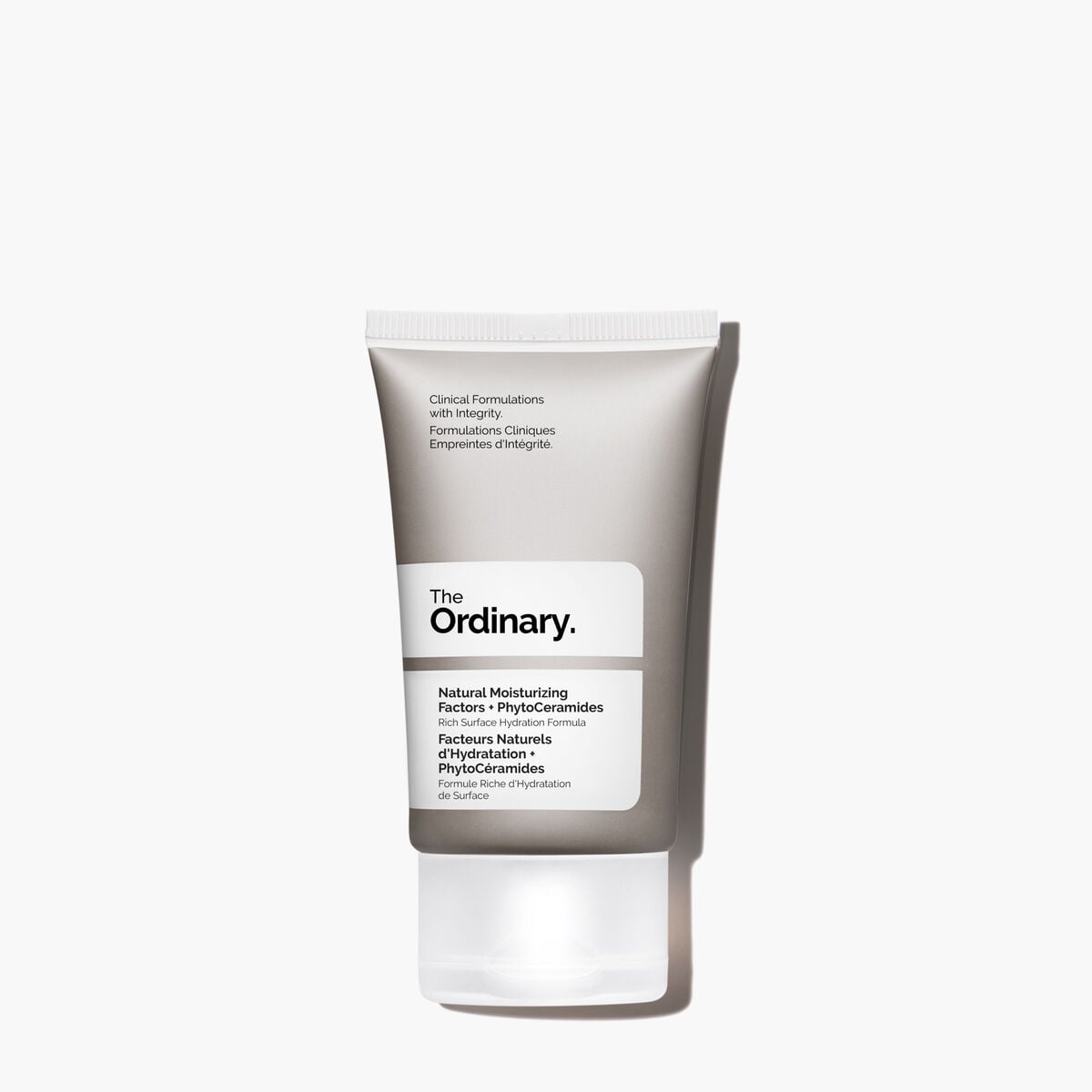 natural-moisturizing-factors-phytoceramides-w7 FY25-D41247-ORD-Web-PDP-NMF-PC-30ml-1x1-EN-1.jpg