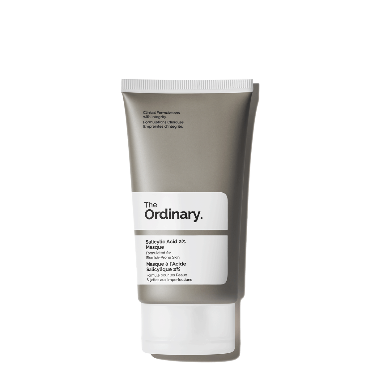 salicylic-acid-2-masque-a4 rdn-salicylic-acid-2pct-masque-50ml.png