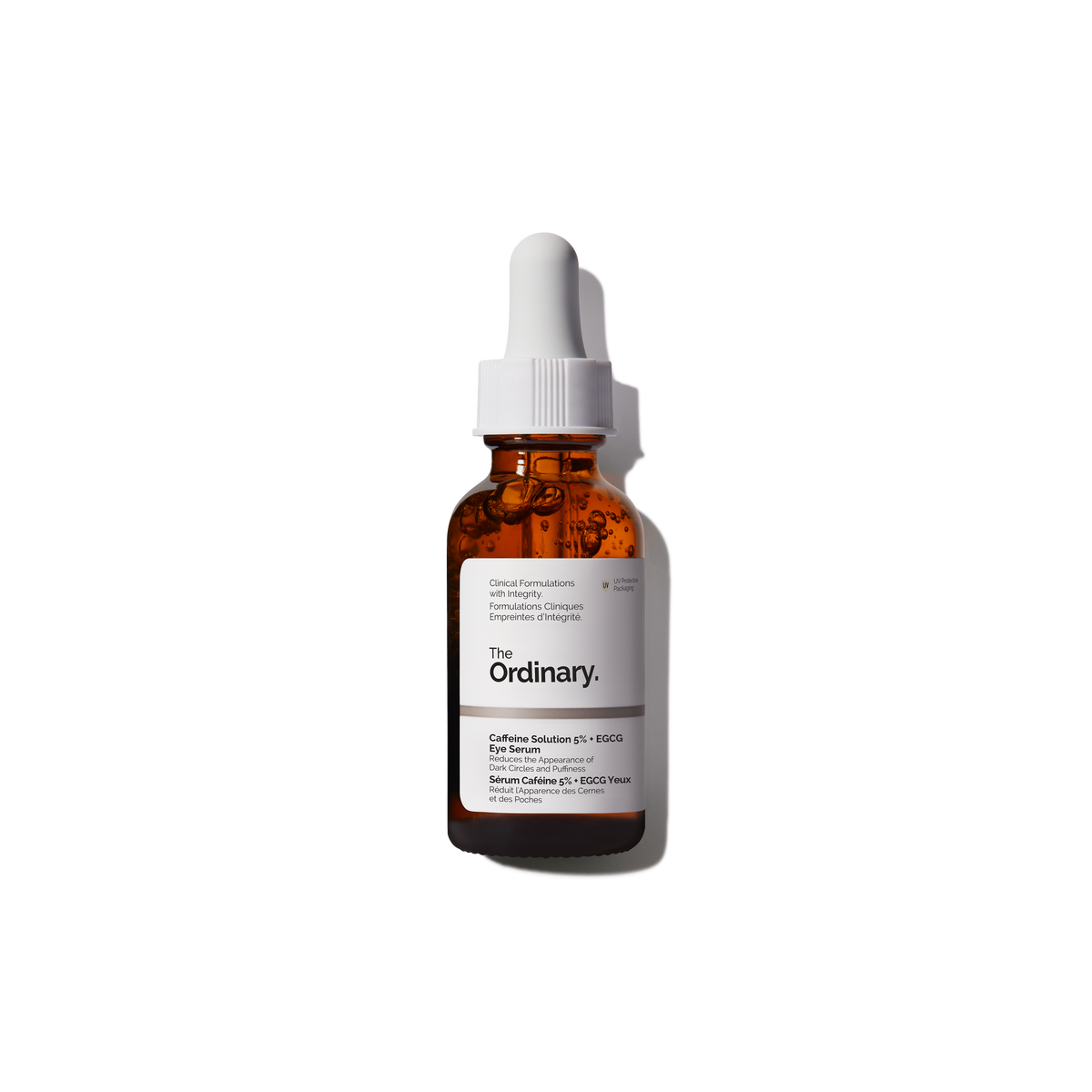 caffeine-solution-5-egcg-eye-serum-l1 2020-08-17-ORD-Product-Caff-Sol-5pct-ECCG-Eye-Serum.png