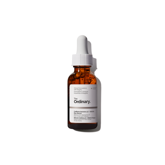 caffeine-solution-5-egcg-eye-serum-l1 2020-08-17-ORD-Product-Caff-Sol-5pct-ECCG-Eye-Serum.png