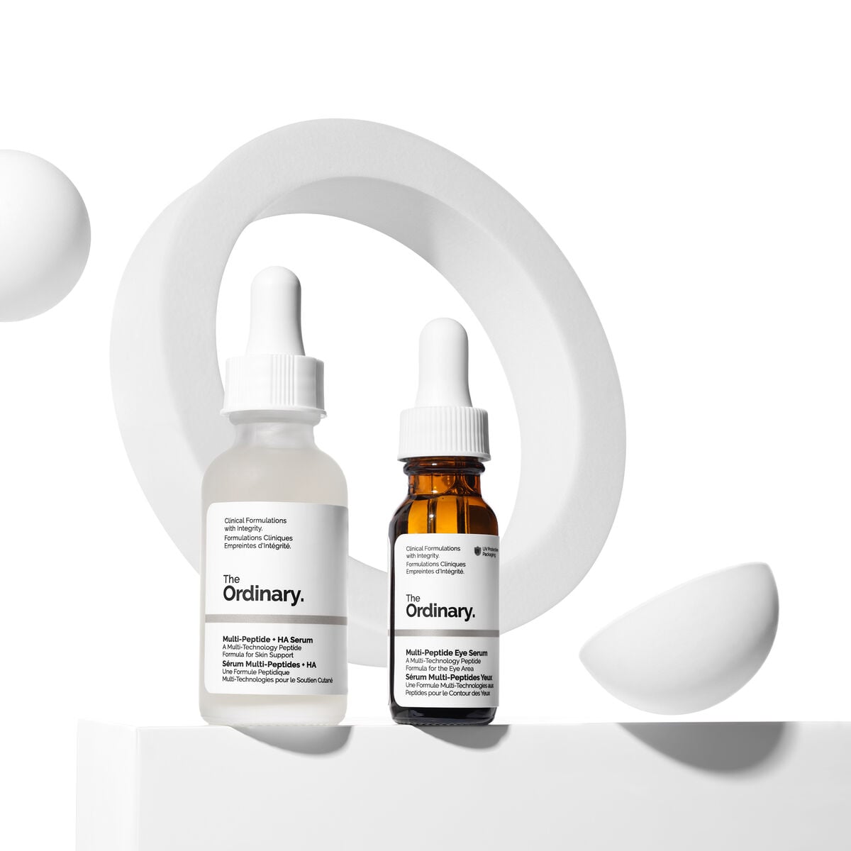 the-age-support-set-r9 2022-10-28-ORD-O.Lab-Mlt-Pptd-Eye-Groupshot-ISA-ARA-02-Lvl-1x1.jpg