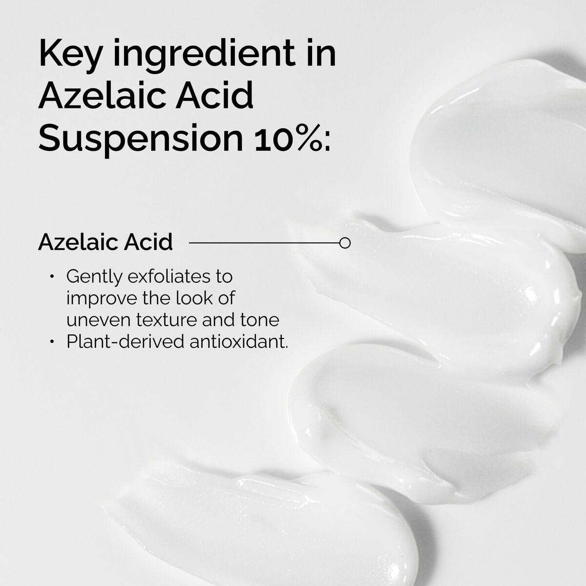 azelaic-acid-suspension-10-m6 FY25-D41247-ORD-Web-Azl-Sus-10pct-1x1-EN-2.jpg