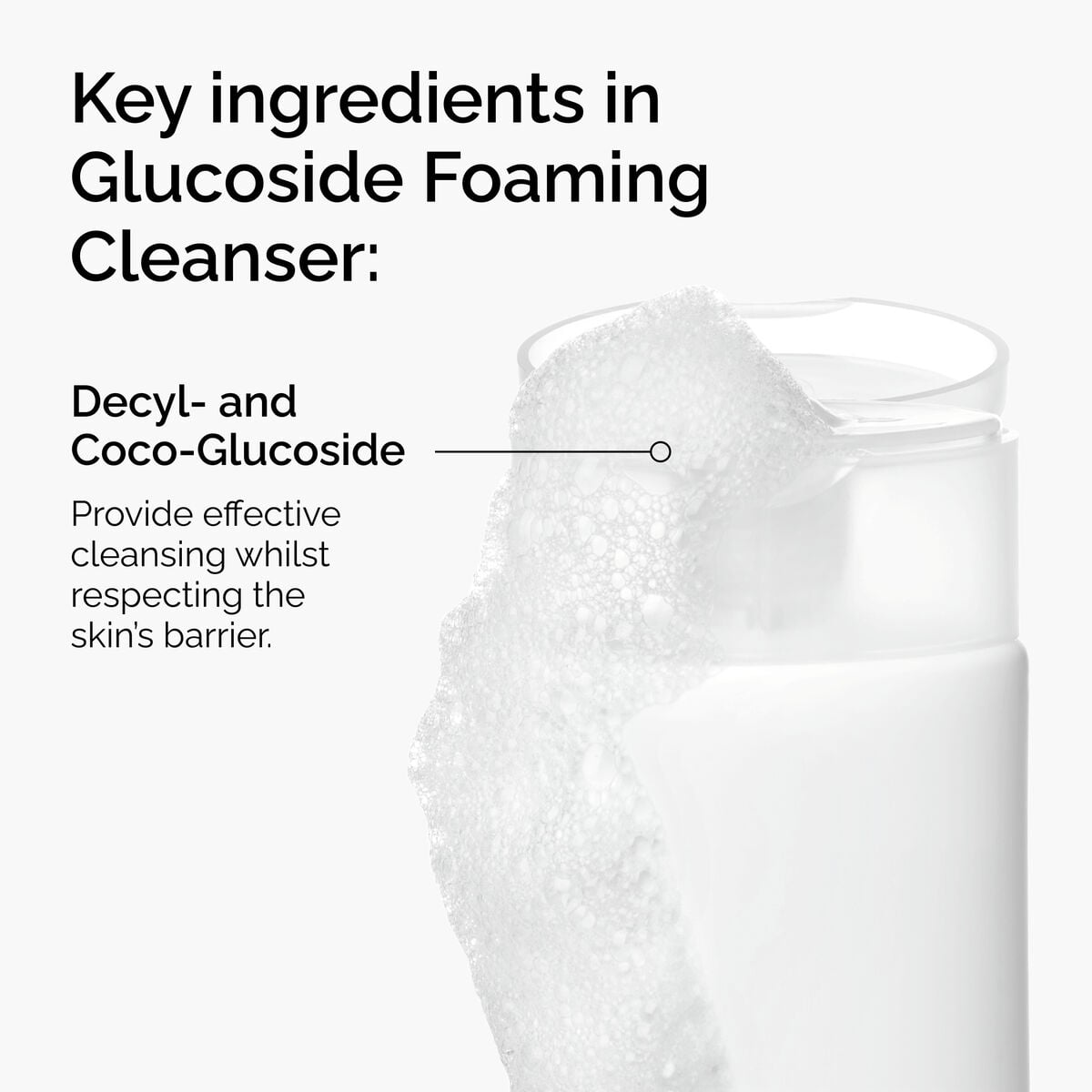 glucoside-foaming-cleanser-s4 FY25-D41247-ORD-Web-Gluc-Clnsr-1x1-EN-2a.jpg