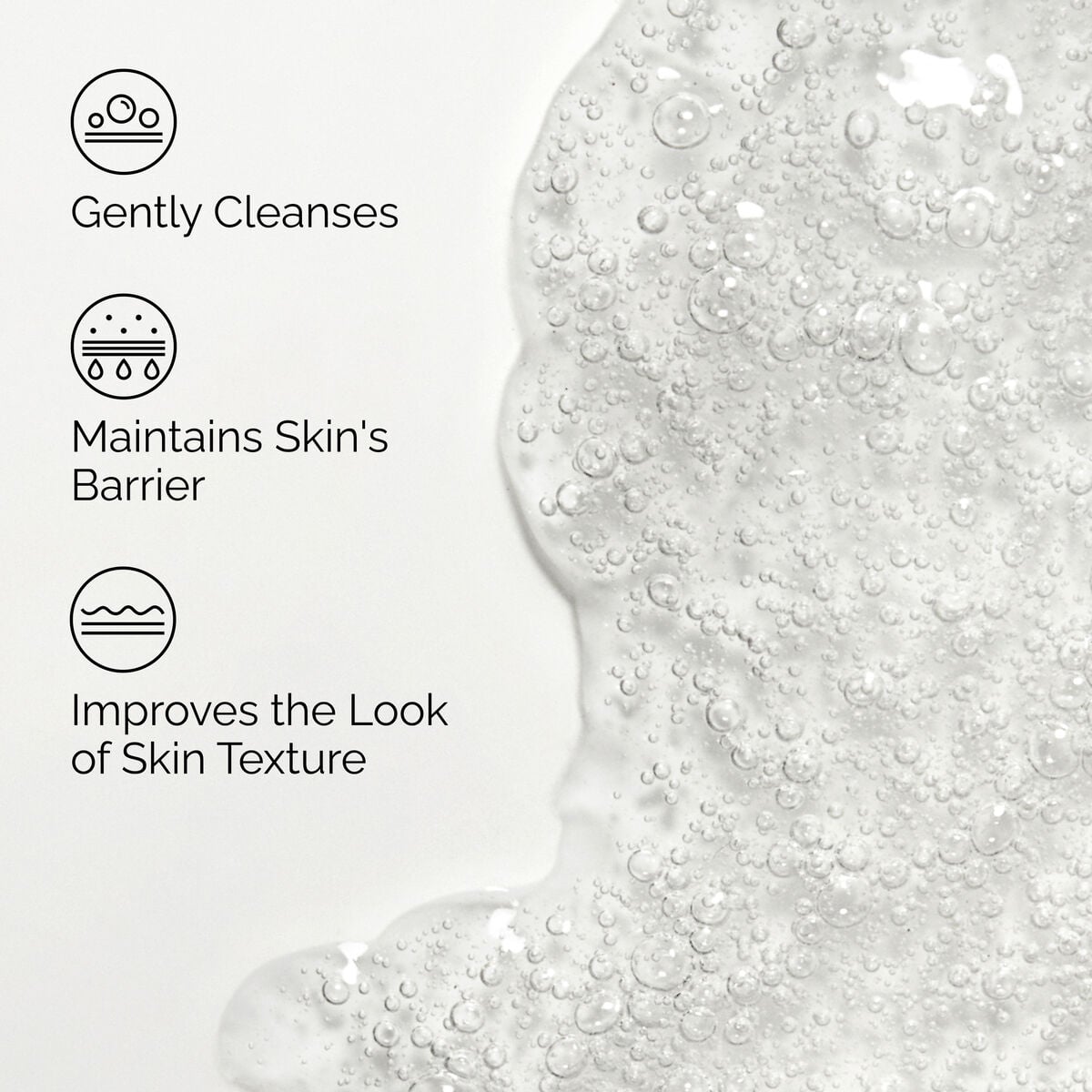 glucoside-foaming-cleanser-s4 FY25-D41247-ORD-Web-Gluc-Clnsr-1x1-EN-3a.jpg