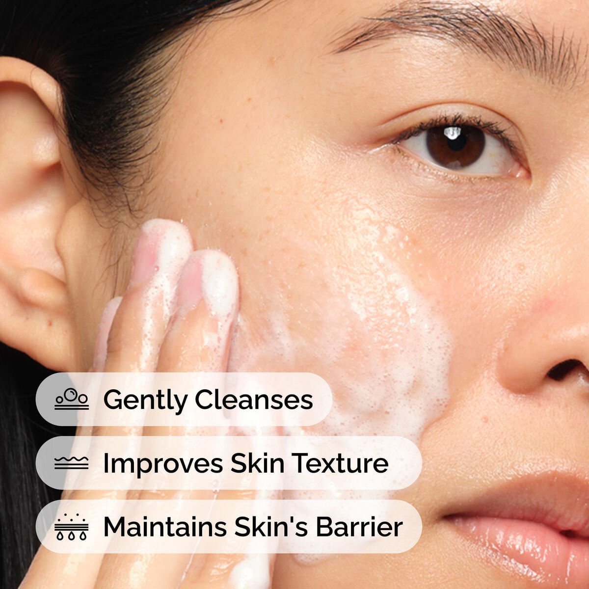 glucoside-foaming-cleanser-s4 FY25-D41247-ORD-Web-Gluc-Clnsr-1x1-EN-4b.jpg