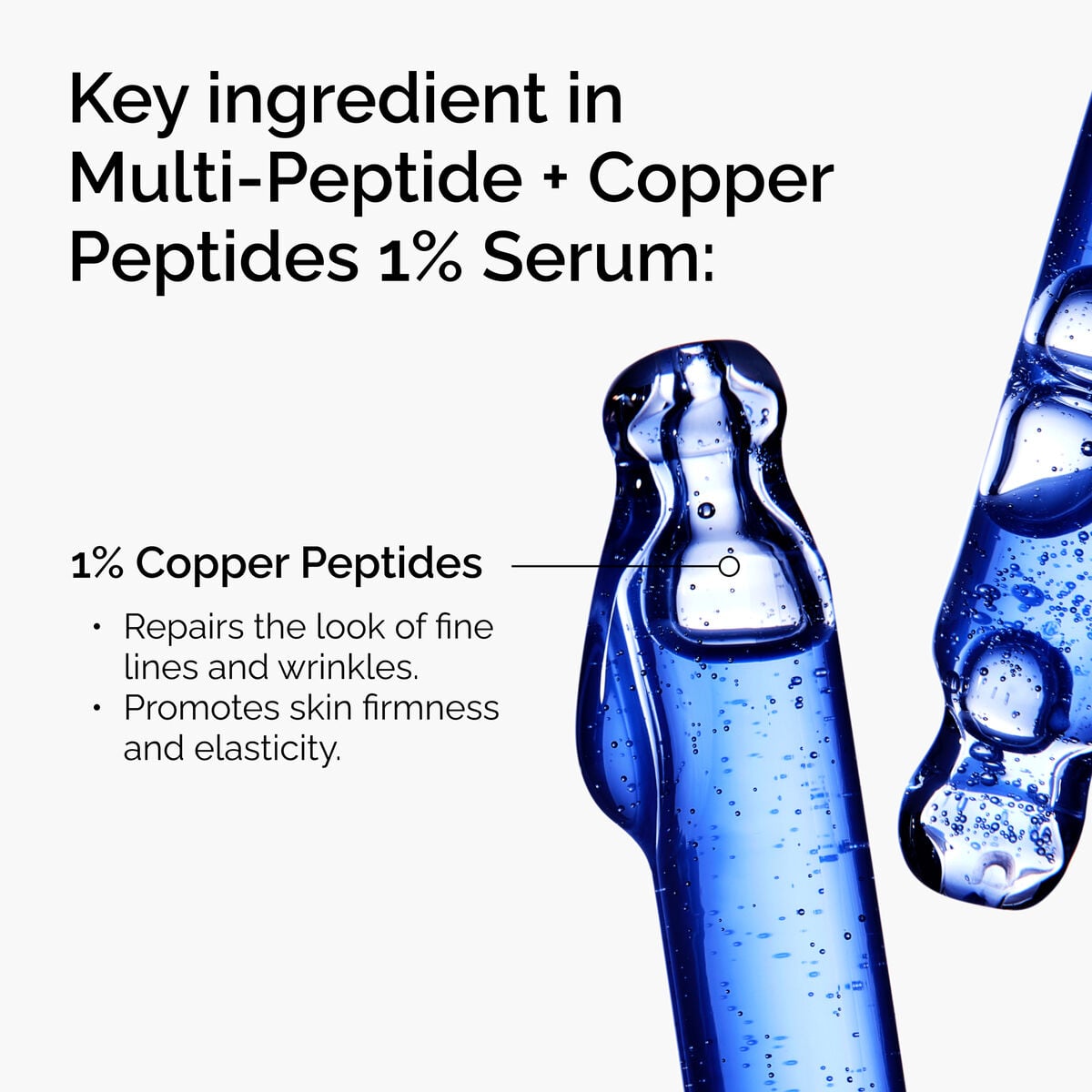multi-peptide-copper-peptides-1-serum-g8 FY25-D41247-ORD-Web-Mlt-Pptd-Cu-1x1-EN-2a.jpg