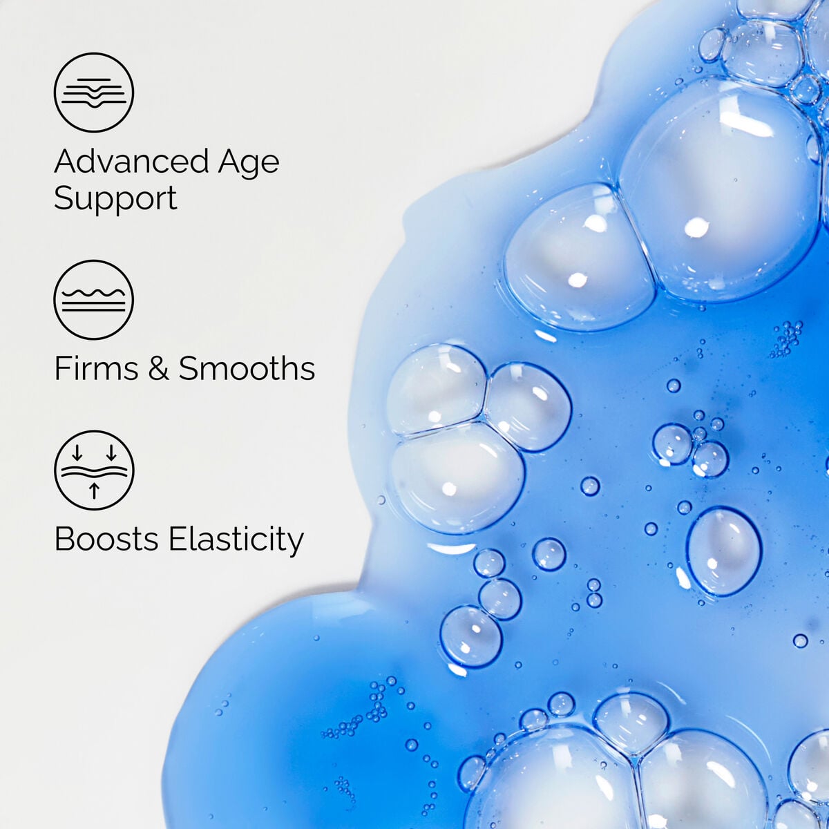 multi-peptide-copper-peptides-1-serum-g8 FY25-D41247-ORD-Web-Mlt-Pptd-Cu-1x1-EN-3.jpg