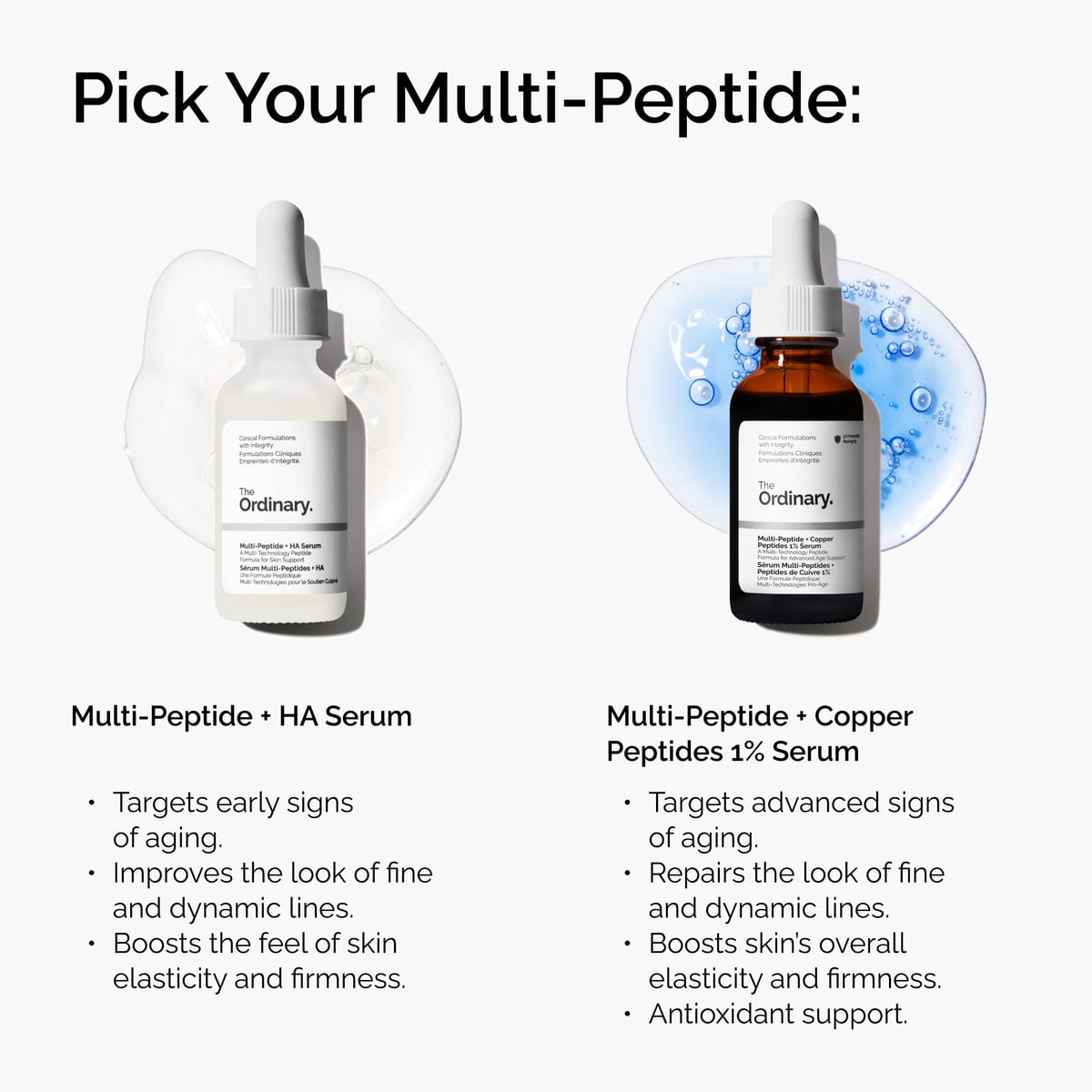 multi-peptide-copper-peptides-1-serum-g8 FY25-D41247-ORD-Web-Mlt-Pptd-Cu-1x1-EN-5.jpg