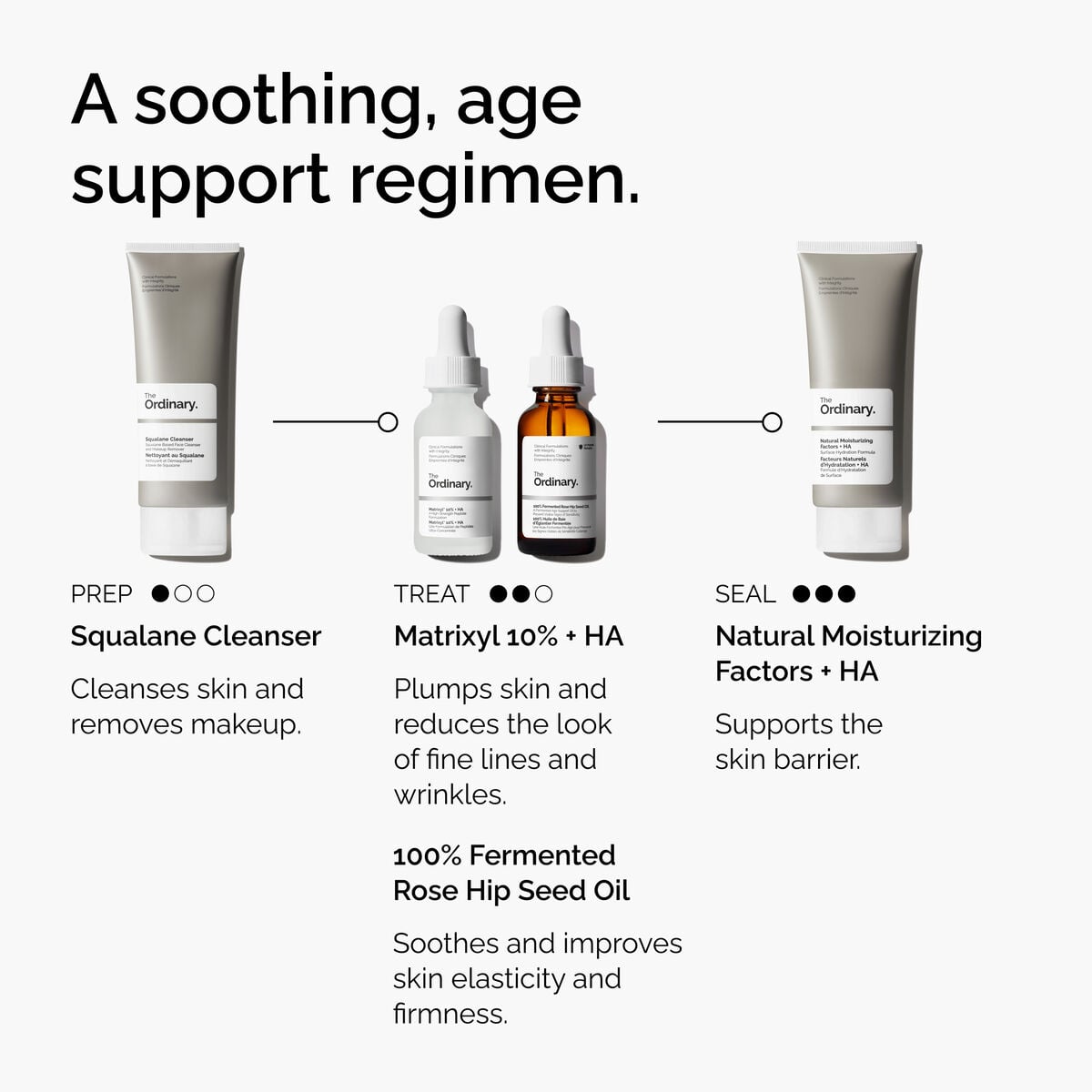 matrixyl-10-ha-v5 FY25-D41247-ORD-Web-Mtxl-10pct-HA-1x1-EN-5.jpg