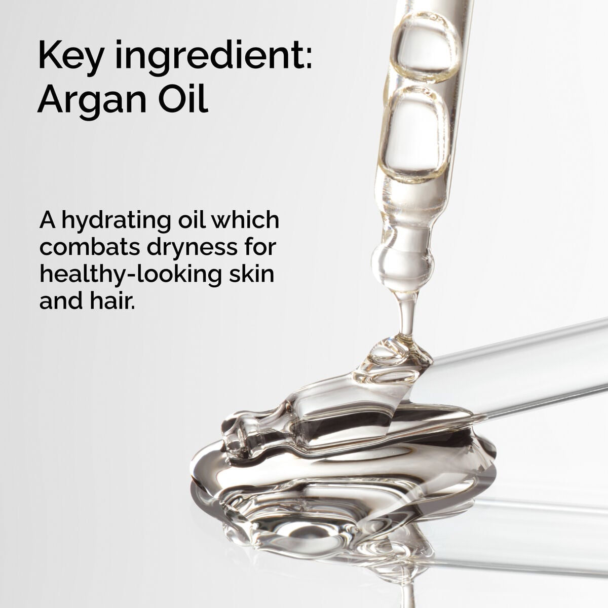 100-organic-cold-pressed-moroccan-argan-oil-p5 FY25-D41247-ORD-Web-PDP-100-Argan-Oil-1x1-EN-2.jpg