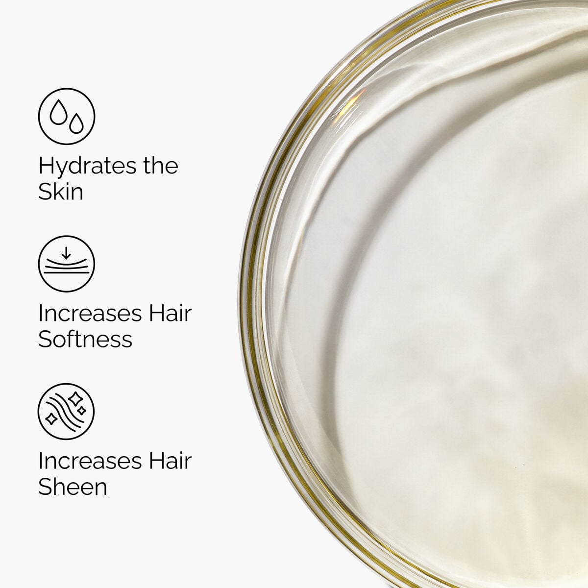 100-organic-cold-pressed-moroccan-argan-oil-e1 FY25-D41247-ORD-Web-PDP-100-Argan-Oil-1x1-EN-3.jpg