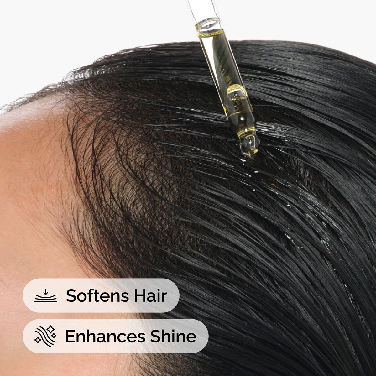 100-organic-cold-pressed-moroccan-argan-oil-p5 FY25-D41247-ORD-Web-PDP-100-Argan-Oil-1x1-EN-4b.jpg