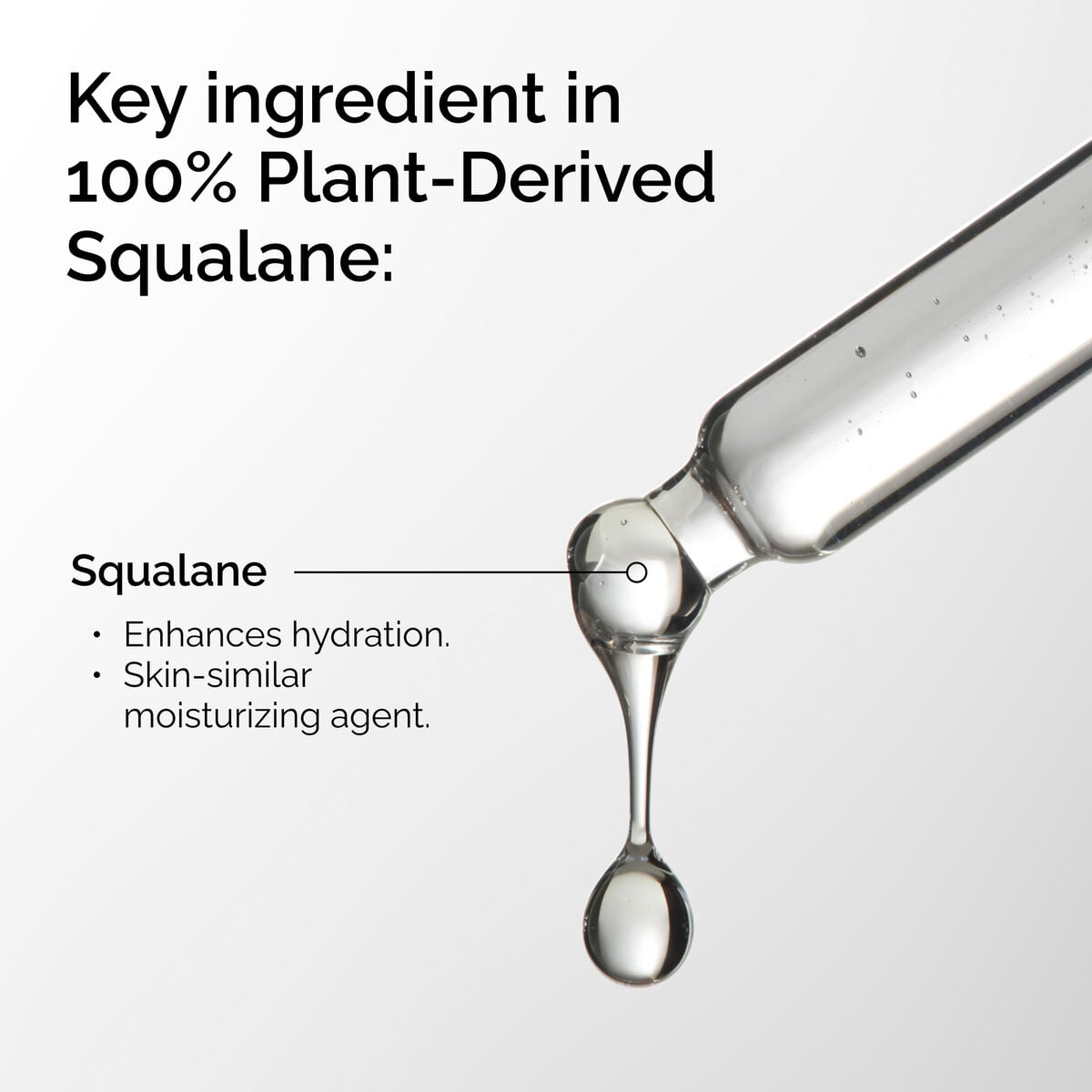 100-plant-derived-squalane-d5 FY25-D41247-ORD-Web-PDP-100-Plant-Sql-1x1-EN-2a.jpg