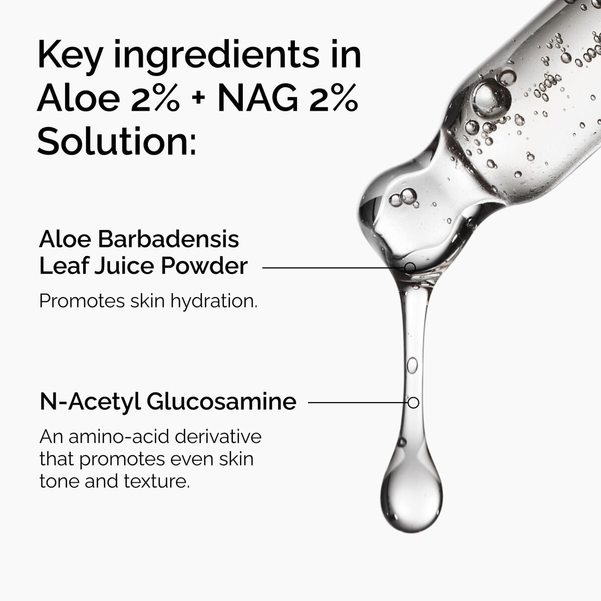aloe-2-nag-2-solution-h3 FY25-D41247-ORD-Web-PDP-Aloe-Nag-1x1-EN-2a.jpg
