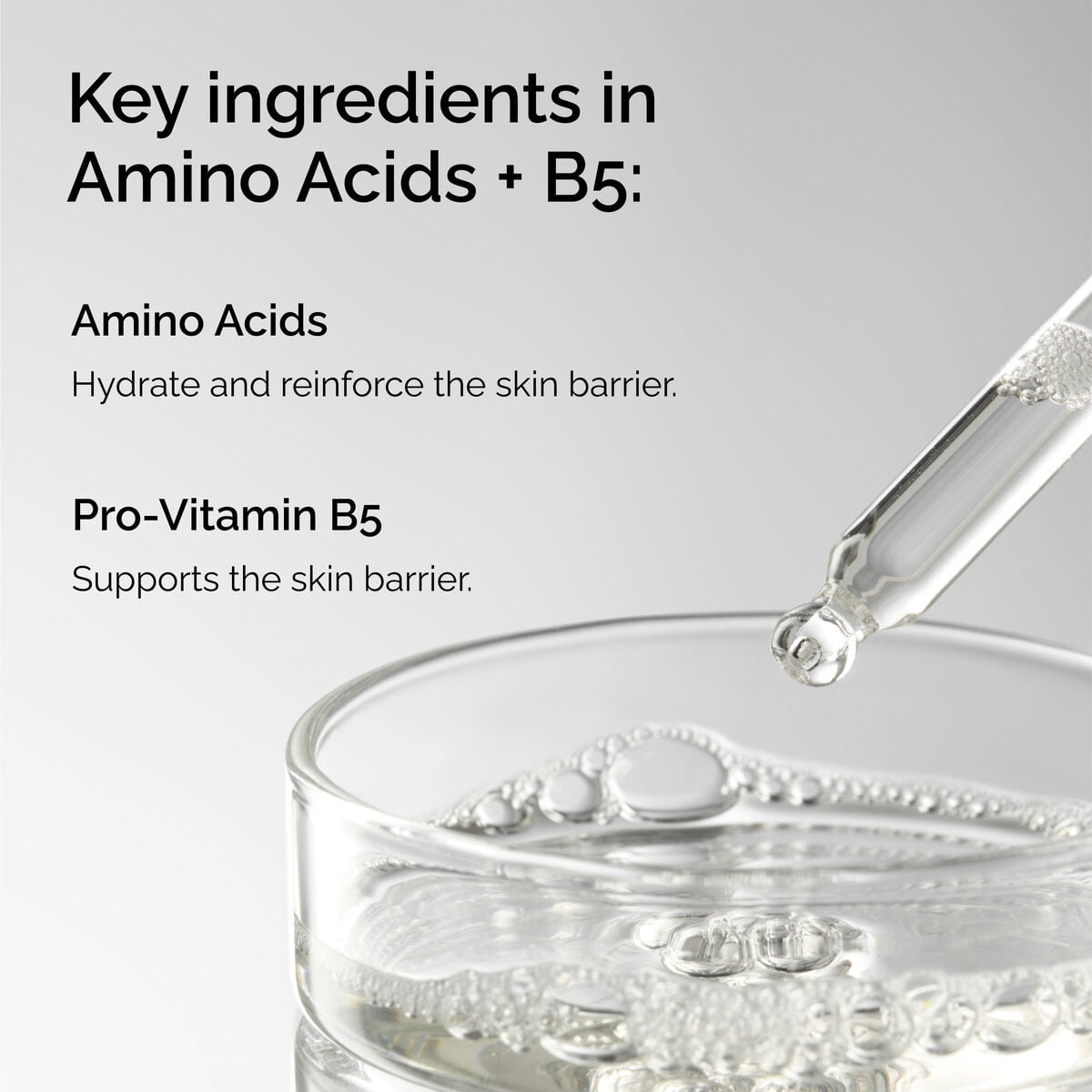amino-acids-b5-c3 FY25-D41247-ORD-Web-PDP-Amino-Acid-1x1-EN-2b.jpg
