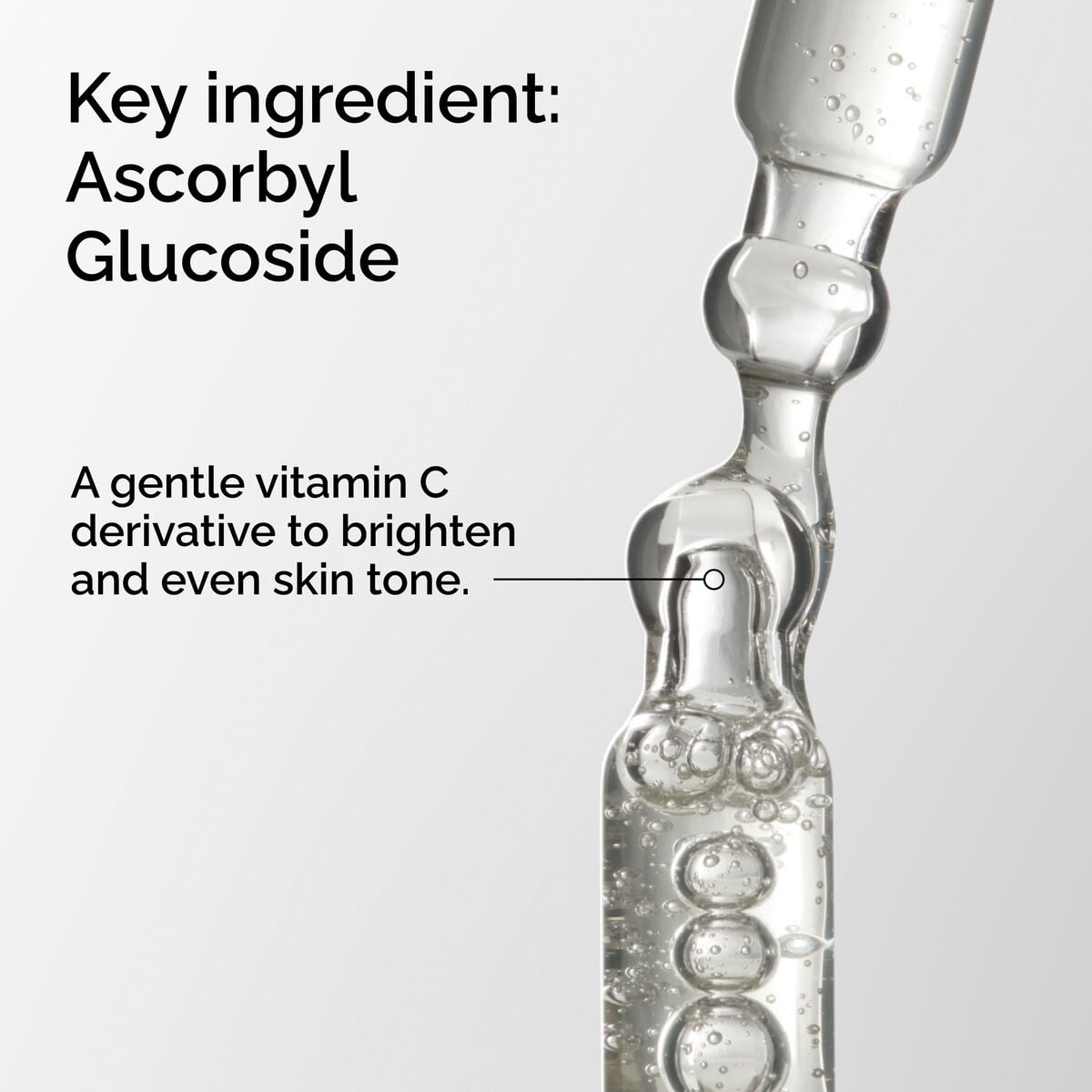 ascorbyl-glucoside-solution-12-s2 FY25-D41247-ORD-Web-PDP-Ascbl-Glcd-12pct-1x1-EN-2a.jpg