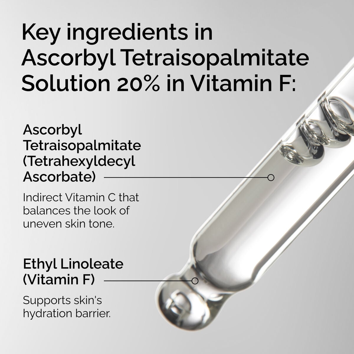 ascorbyl-tetraisopalmitate-solution-20-in-vitamin-f-p4 FY25-D41247-ORD-Web-PDP-Ascbl-Vit-F-1x1-EN-2.jpg