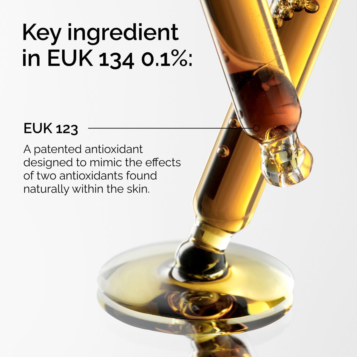 euk-134-0-1-e9 FY25-D41247-ORD-Web-PDP-EUK134-1x1-EN-2a.jpg
