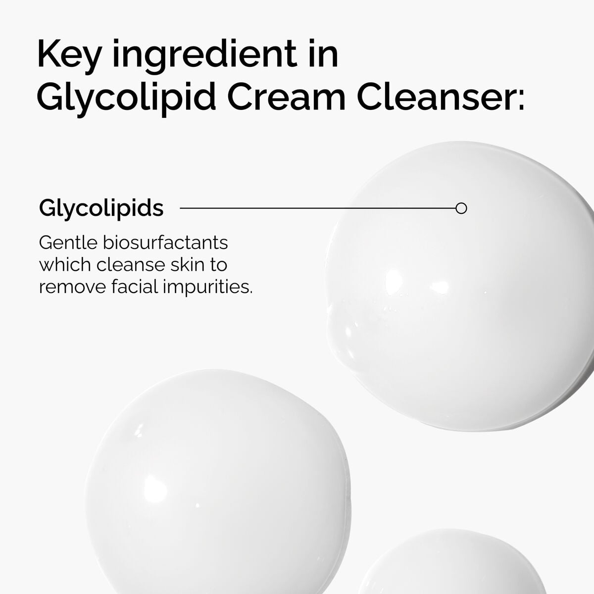 glycolipid-cream-cleanser-t8 FY25-D41247-ORD-Web-PDP-Glyc-Clnsr-1x1-EN-2a.jpg