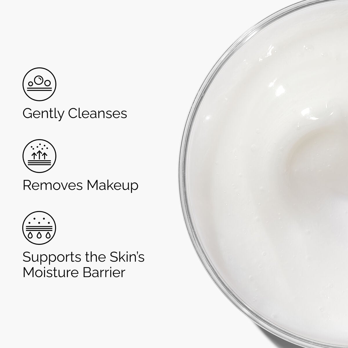 glycolipid-cream-cleanser-t8 FY25-D41247-ORD-Web-PDP-Glyc-Clnsr-1x1-EN-3.jpg