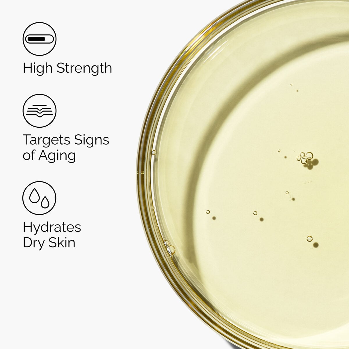 granactive-retinoid-5-in-squalane-y8 FY25-D41247-ORD-Web-PDP-Gran-5pct-Sql-1x1-EN-3b.jpg