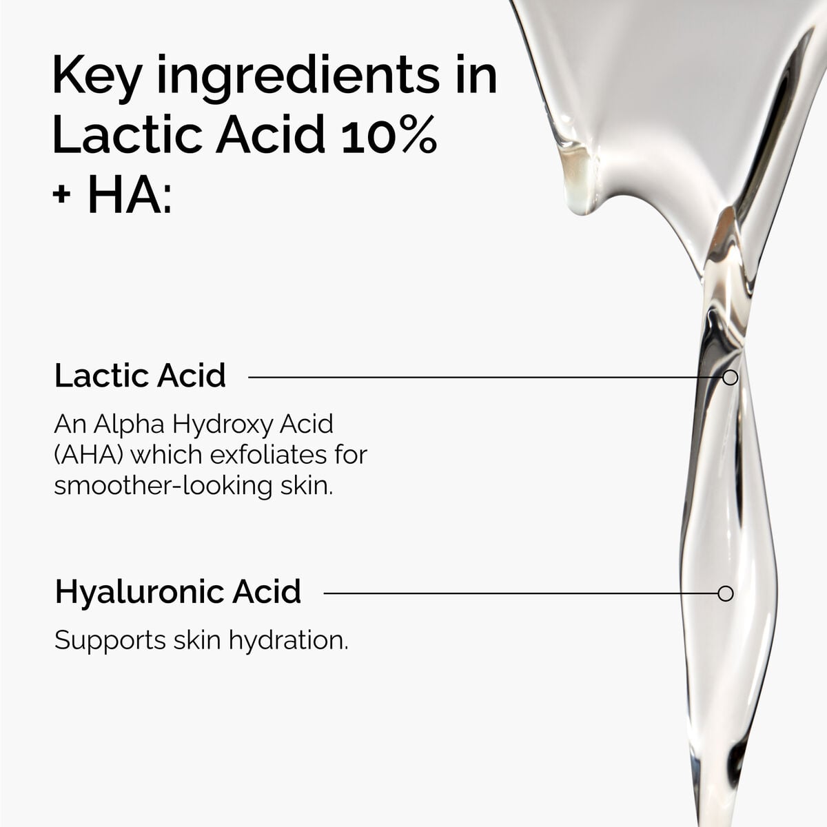 lactic-acid-10-ha-n7 FY25-D41247-ORD-Web-PDP-Ltc-Acid-10pct-1x1-EN-2a.jpg