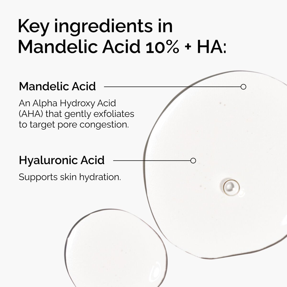 mandelic-acid-10-ha-i5 FY25-D41247-ORD-Web-PDP-Mdlc-Acid-10pct-1x1-EN-2a.jpg