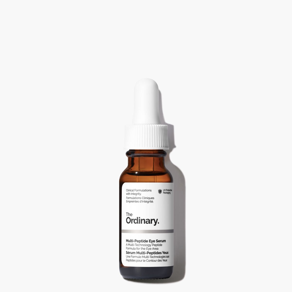multi-peptide-eye-serum-u8 FY25-D41247-ORD-Web-PDP-Mlt-Pptd-Eye-1x1-EN-1.jpg