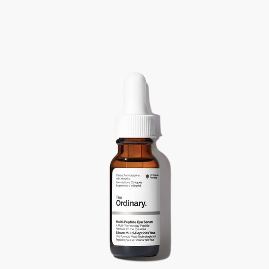 multi-peptide-eye-serum-u8 FY25-D41247-ORD-Web-PDP-Mlt-Pptd-Eye-1x1-EN-1.jpg