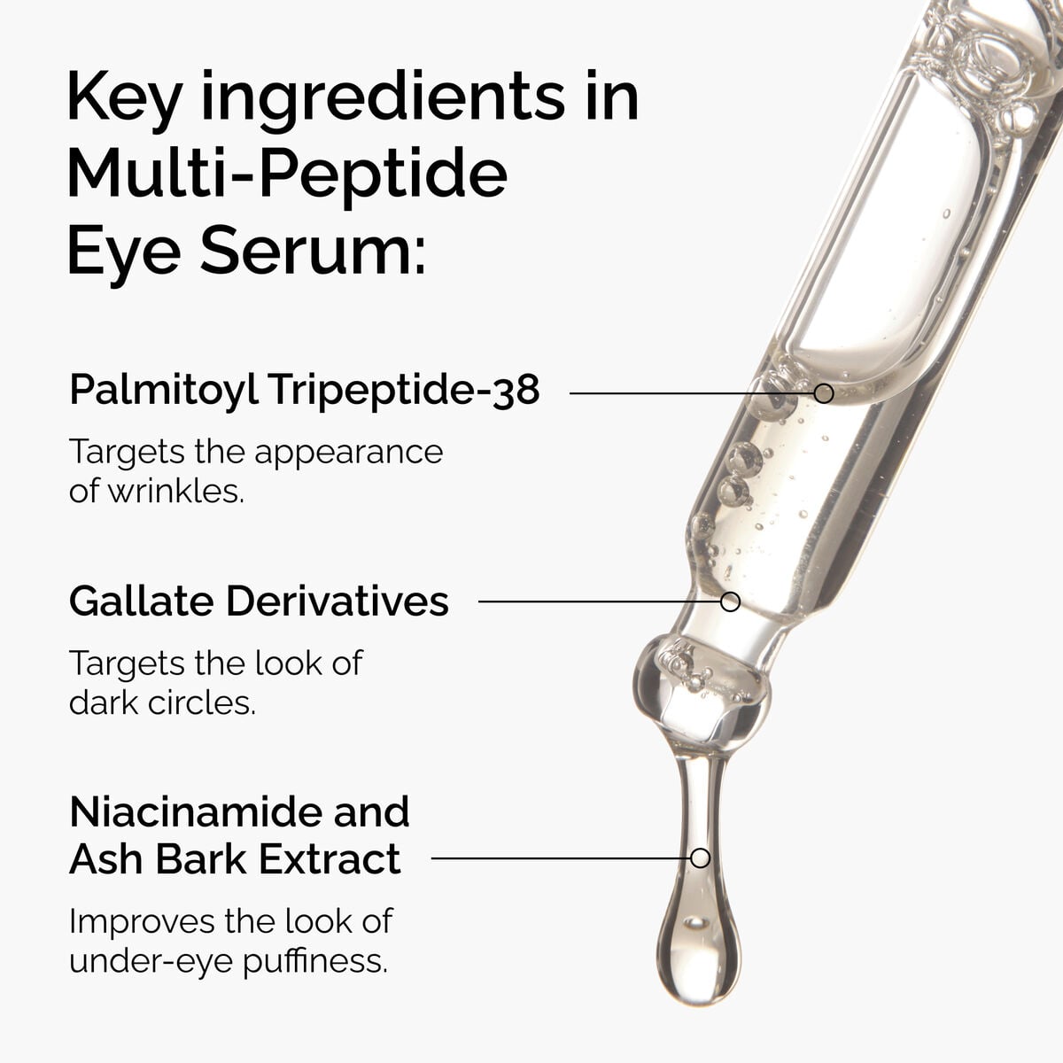 multi-peptide-eye-serum-u8 FY25-D41247-ORD-Web-PDP-Mlt-Pptd-Eye-1x1-EN-2a.jpg