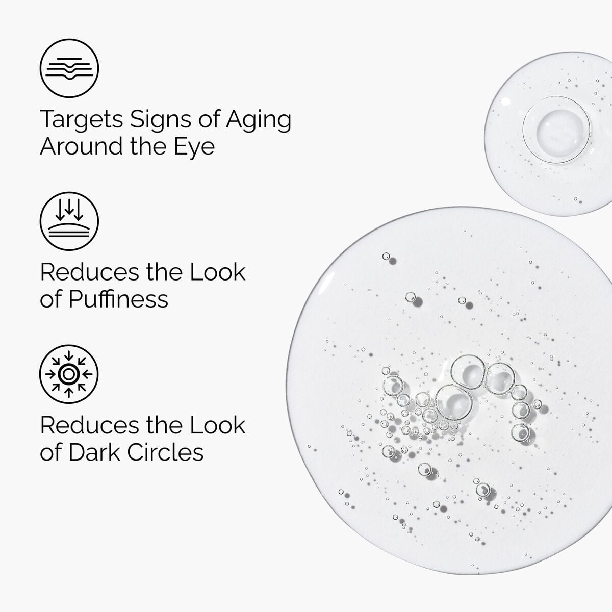 multi-peptide-eye-serum-u8 FY25-D41247-ORD-Web-PDP-Mlt-Pptd-Eye-1x1-EN-3a.jpg