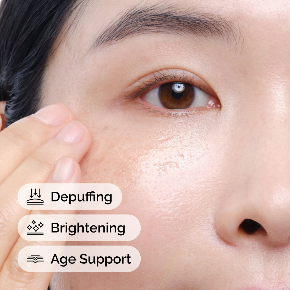 multi-peptide-eye-serum-u8 FY25-D41247-ORD-Web-PDP-Mlt-Pptd-Eye-1x1-EN-4b.jpg