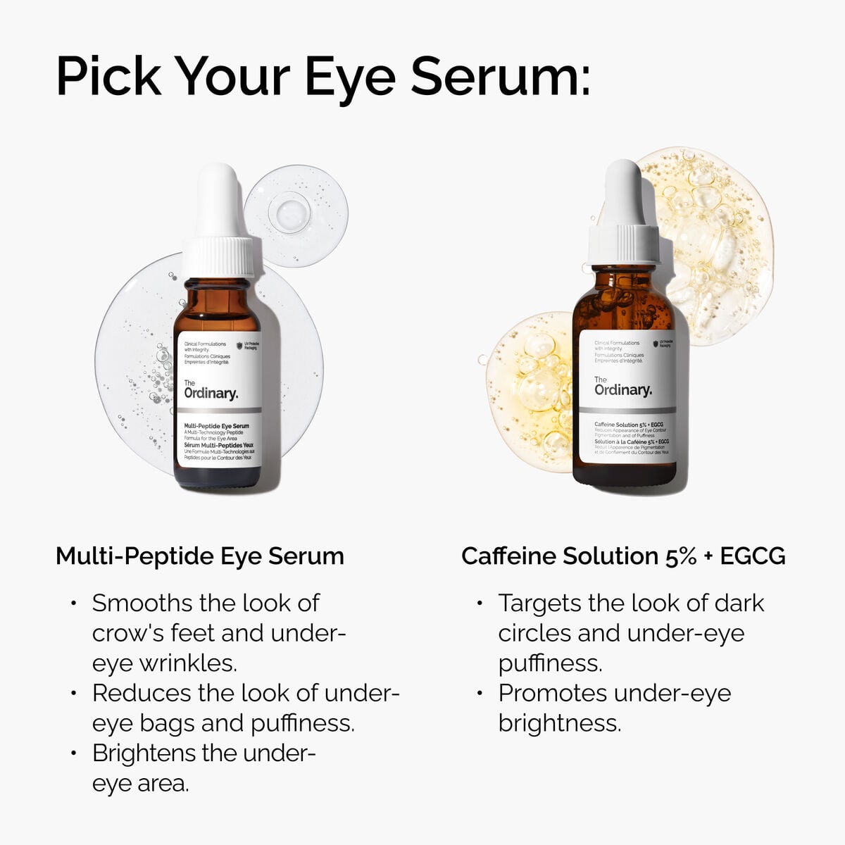multi-peptide-eye-serum-u8 FY25-D41247-ORD-Web-PDP-Mlt-Pptd-Eye-1x1-EN-5a.jpg