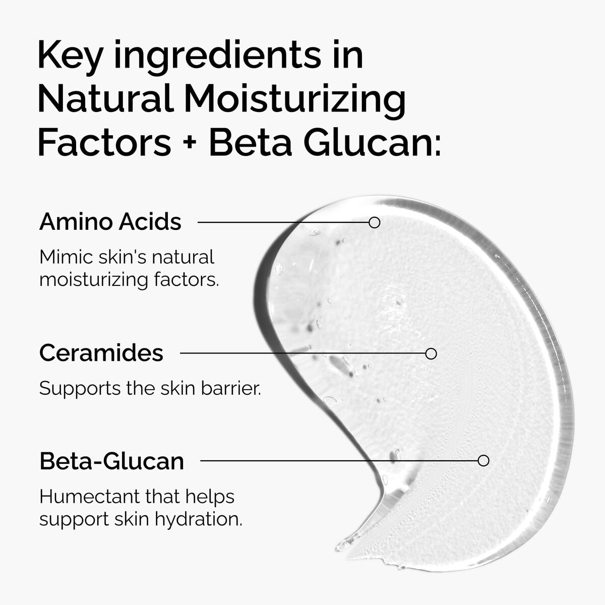 natural-moisturizing-factors-beta-glucan-s0 FY25-D41247-ORD-Web-PDP-NMF-BG-1x1-EN-2a.jpg