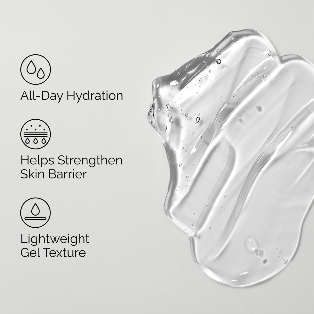 natural-moisturizing-factors-beta-glucan-s0 FY25-D41247-ORD-Web-PDP-NMF-BG-1x1-EN-3a.jpg