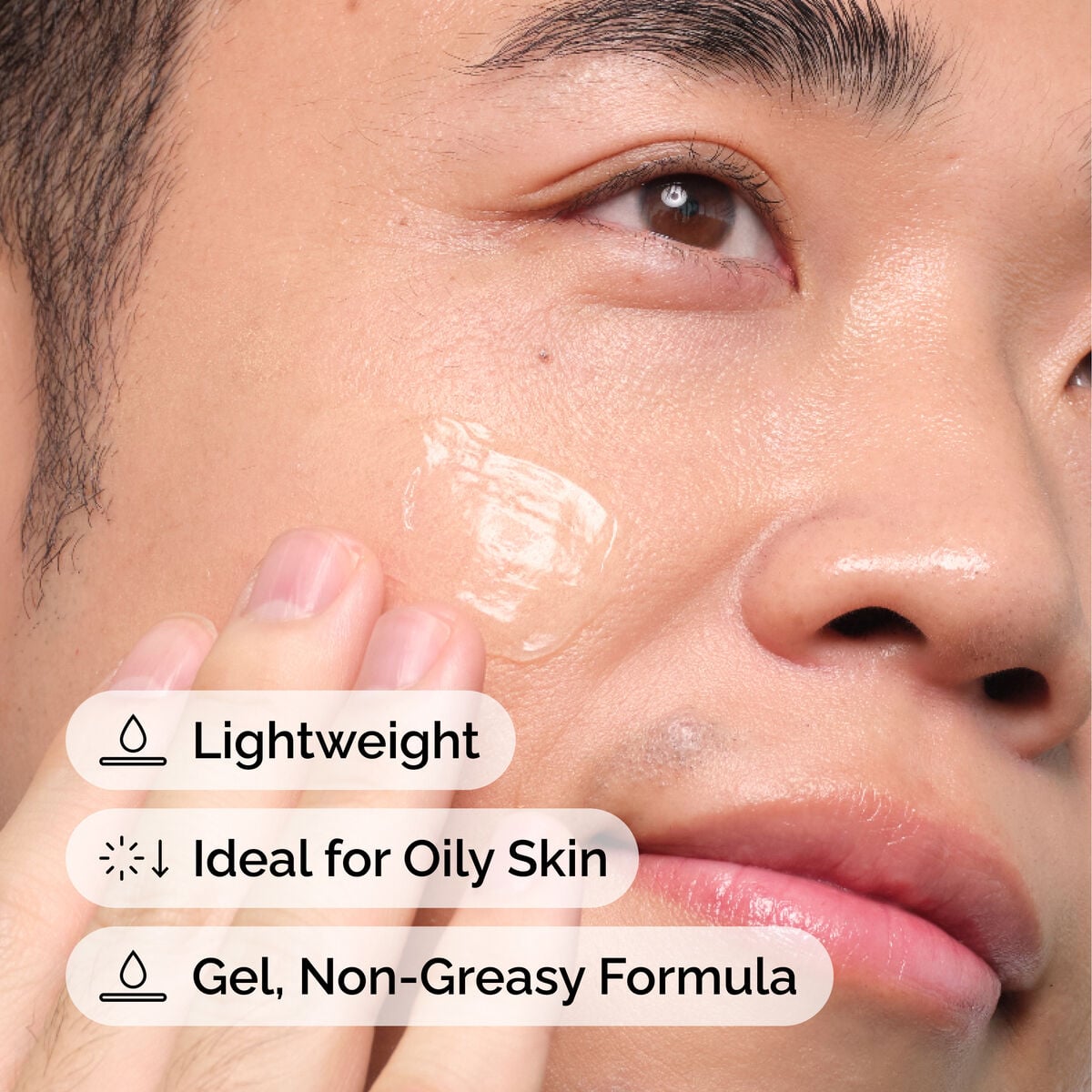 natural-moisturizing-factors-beta-glucan-s0 FY25-D41247-ORD-Web-PDP-NMF-BG-1x1-EN-4b.jpg