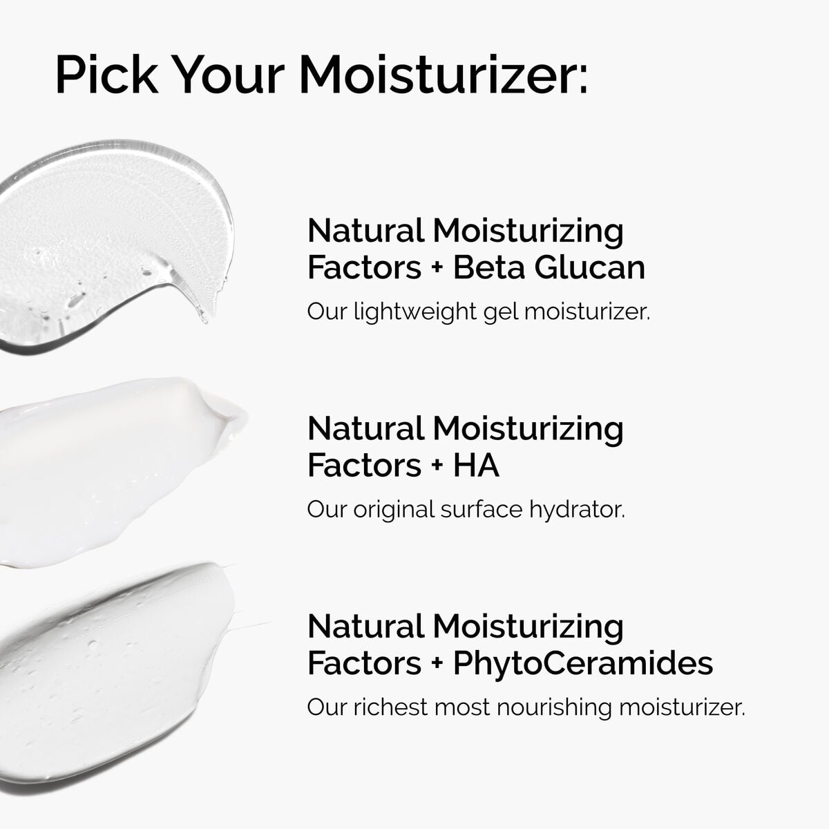 natural-moisturizing-factors-beta-glucan-s0 FY25-D41247-ORD-Web-PDP-NMF-BG-1x1-EN-5.jpg