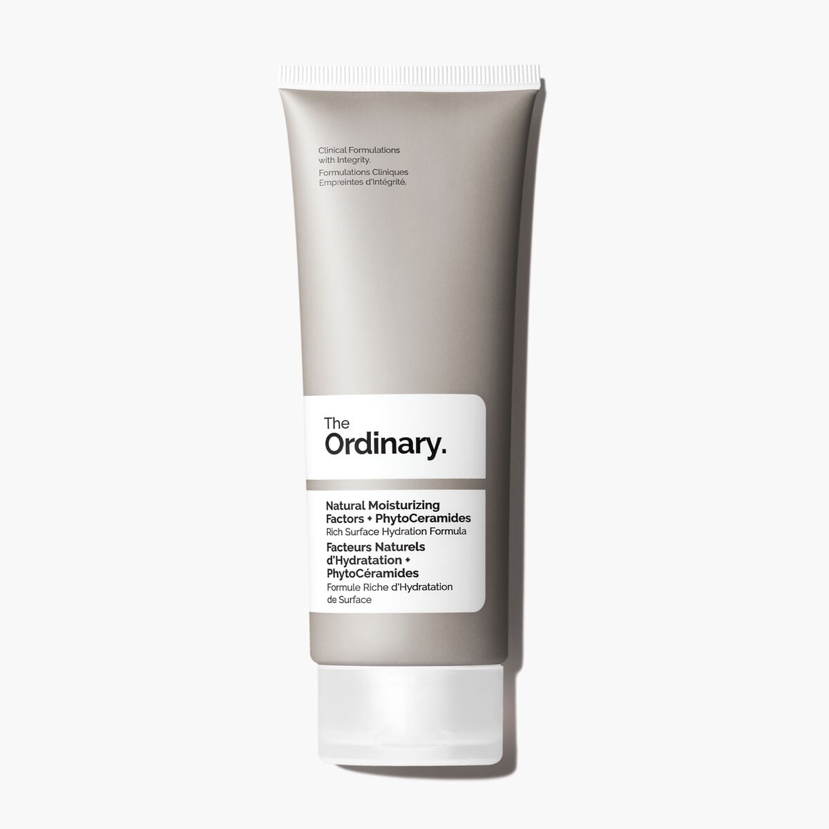 natural-moisturizing-factors-phytoceramides-w7 FY25-D41247-ORD-Web-PDP-NMF-PC-100ml-1x1-EN-1.jpg