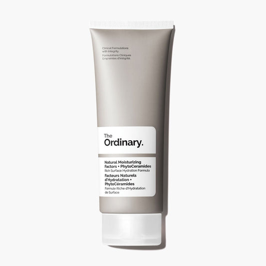 natural-moisturizing-factors-phytoceramides-w7 FY25-D41247-ORD-Web-PDP-NMF-PC-100ml-1x1-EN-1.jpg