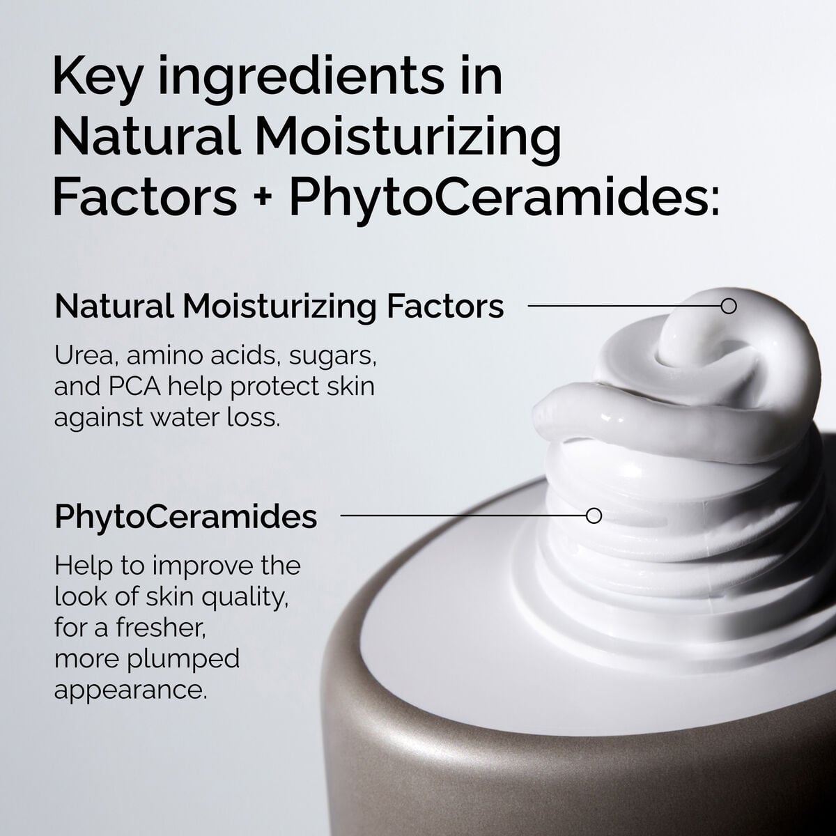 natural-moisturizing-factors-phytoceramides-w7 FY25-D41247-ORD-Web-PDP-NMF-PC-1x1-EN-2a.jpg