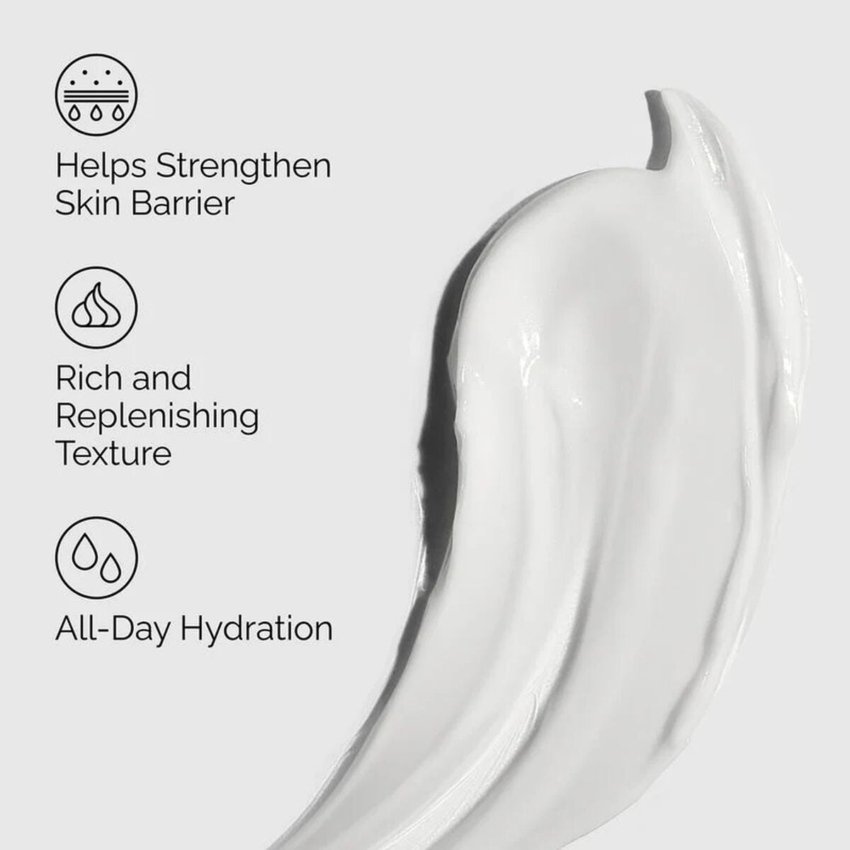 natural-moisturizing-factors-phytoceramides-w7 FY25-D41247-ORD-Web-PDP-NMF-PC-1x1-EN-3a.jpg