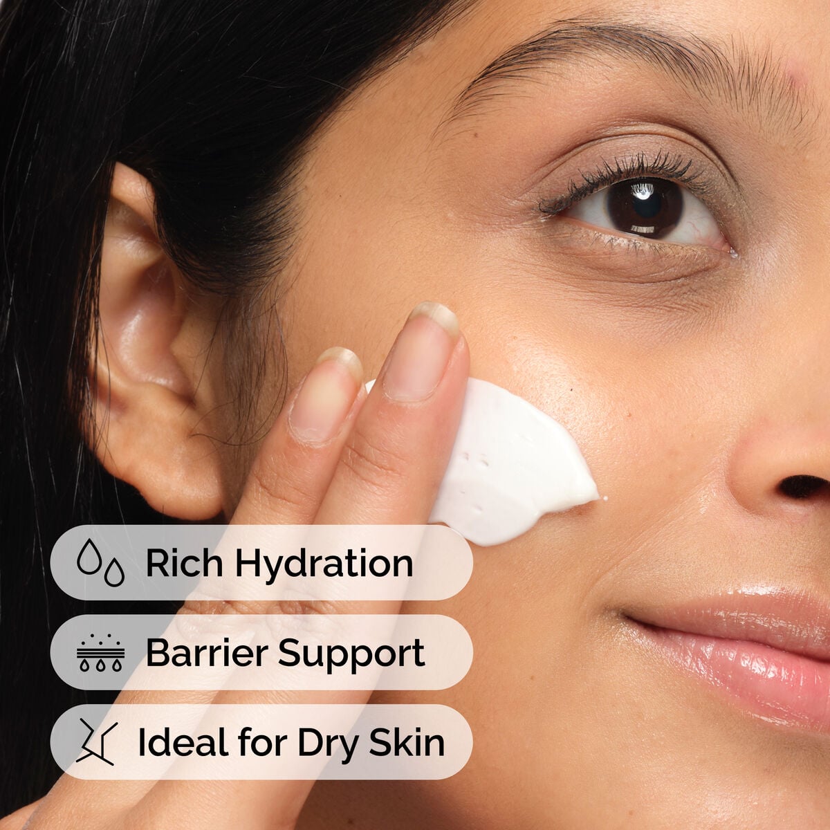 natural-moisturizing-factors-phytoceramides-w7 FY25-D41247-ORD-Web-PDP-NMF-PC-1x1-EN-4d.jpg