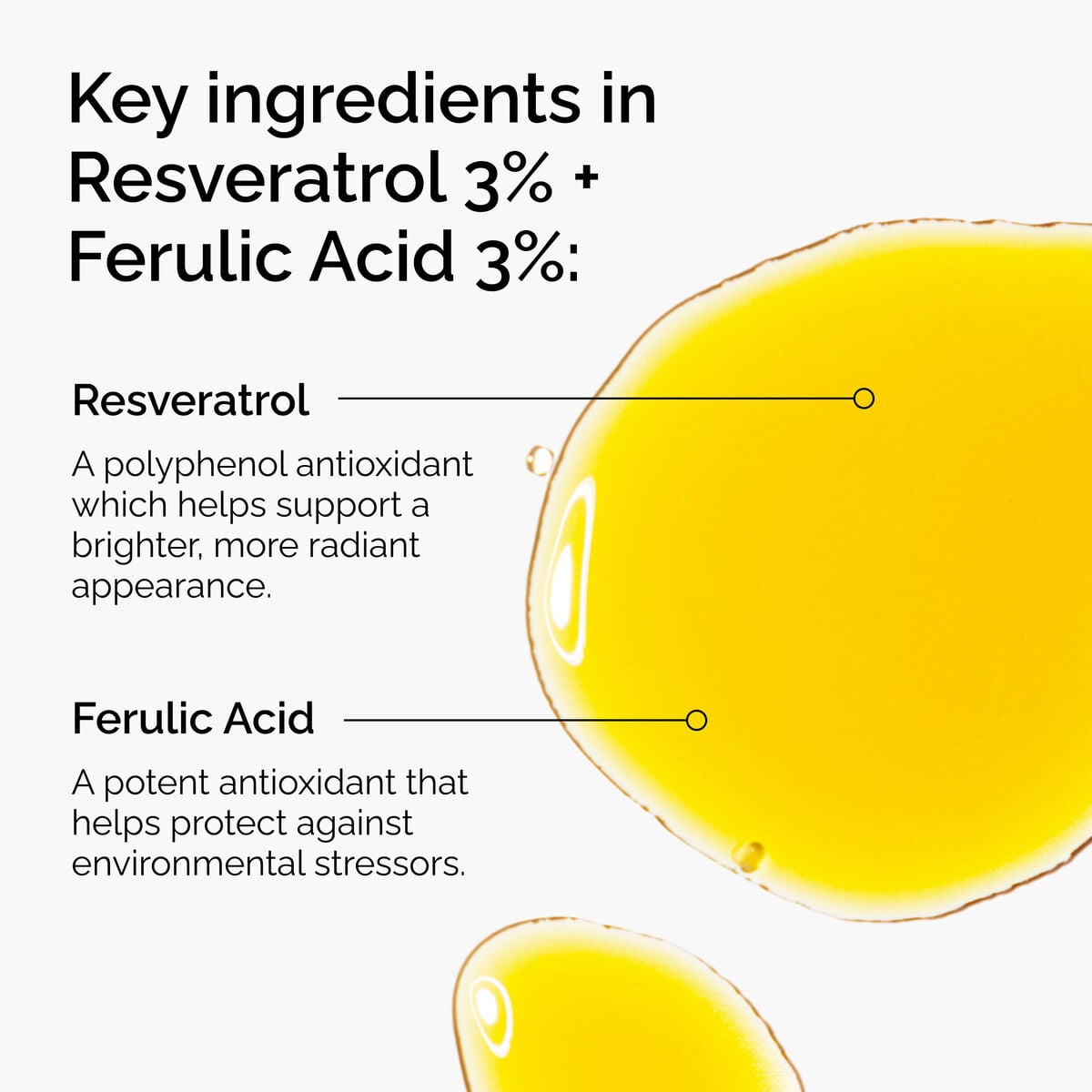 resveratrol-3-ferulic-acid-3-d7 FY25-D41247-ORD-Web-PDP-Res-3pct-Frlc-1x1-EN-2a.jpg