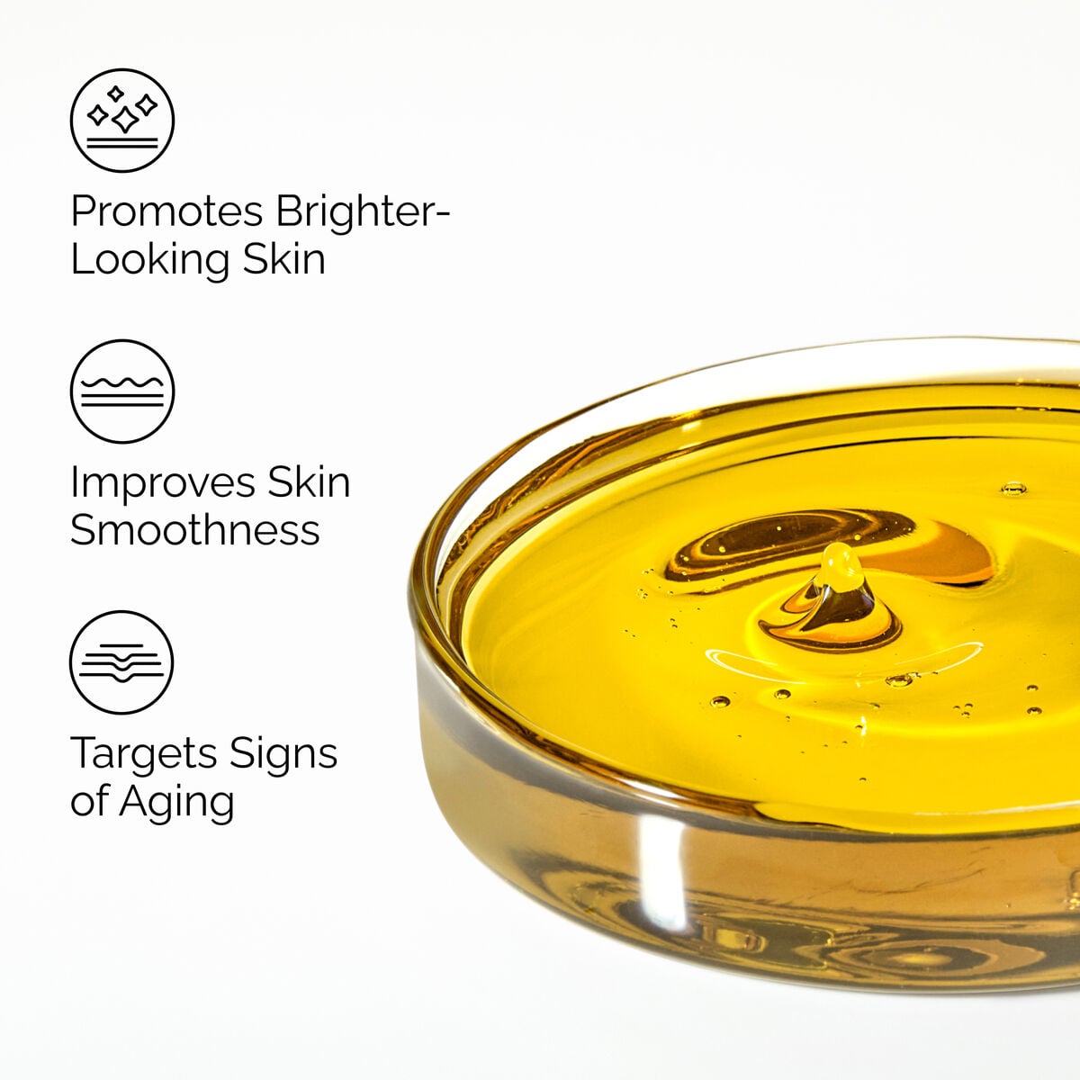 resveratrol-3-ferulic-acid-3-d7 FY25-D41247-ORD-Web-PDP-Res-3pct-Frlc-1x1-EN-3a.jpg