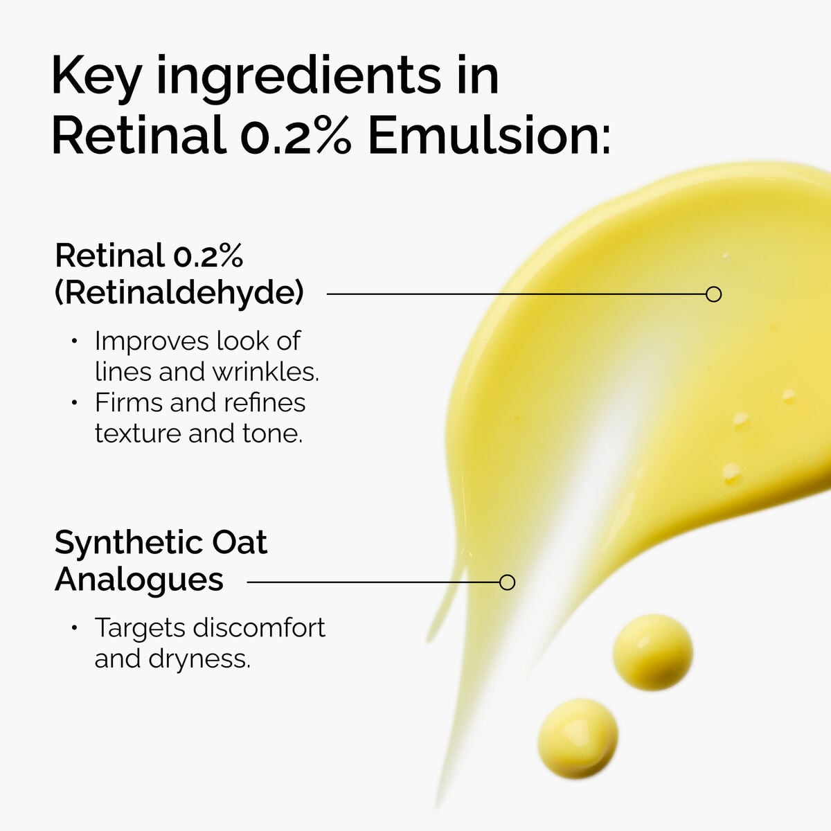 retinal-0-2-emulsion-q4 FY25-D41247-ORD-Web-PDP-Rtnl-02pct-Eml-1x1-EN-2a.jpg