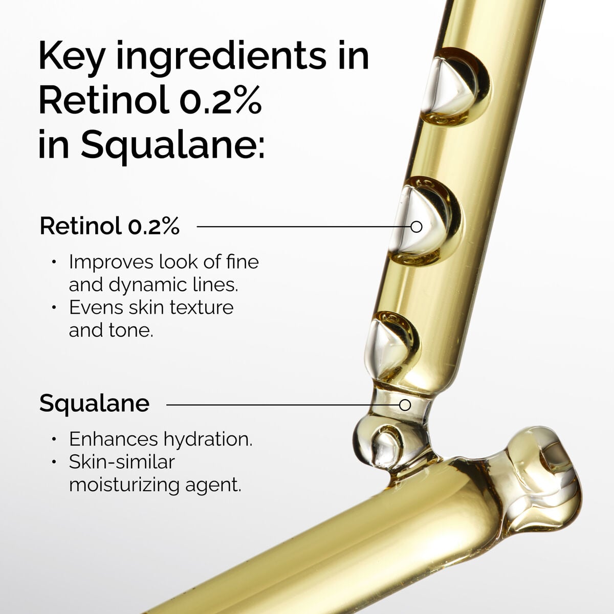 retinol-0-2-in-squalane-c5 FY25-D41247-ORD-Web-PDP-Rtnl-02pct-Sql-1x1-EN-2b.jpg