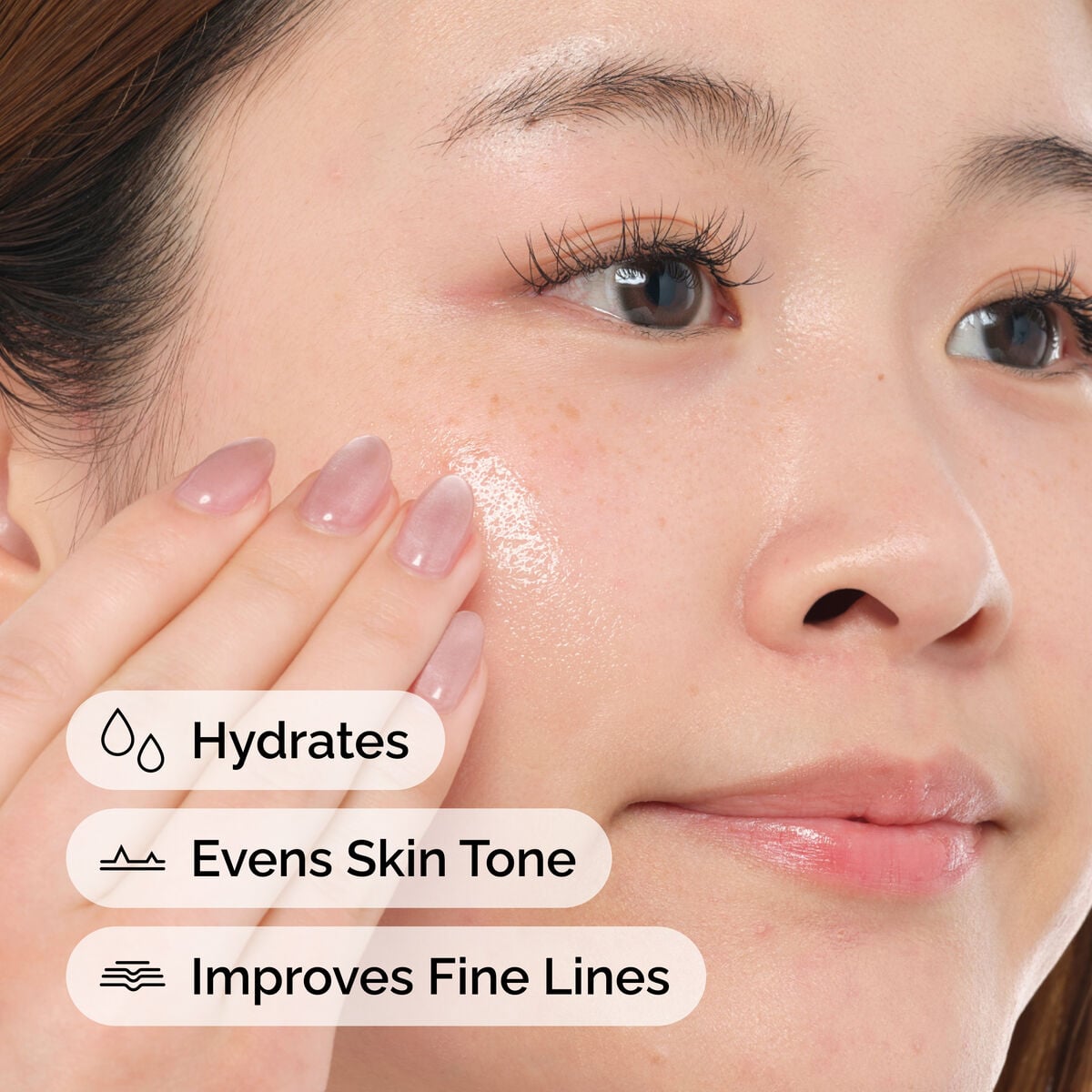 retinol-0-2-in-squalane-c5 FY25-D41247-ORD-Web-PDP-Rtnl-02pct-Sql-1x1-EN-4b.jpg