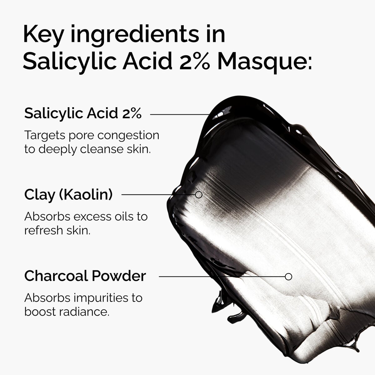 salicylic-acid-2-masque-a4 FY25-D41247-ORD-Web-PDP-SA-2pct-Msq-1x1-EN-2a.jpg