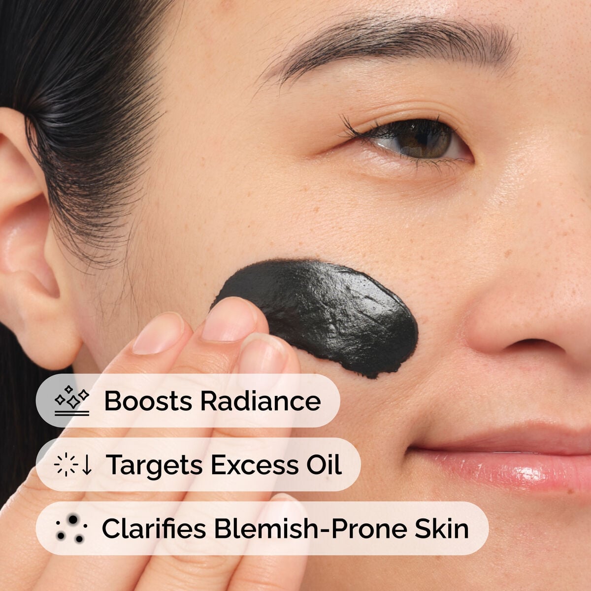 salicylic-acid-2-masque-a4 FY25-D41247-ORD-Web-PDP-SA-2pct-Msq-1x1-EN-4d.jpg